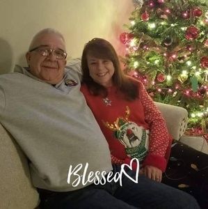 Meet your Posher, Debby